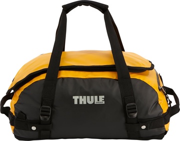 Thule Chasm X-Small Zinnia