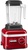 KitchenAid 5KSB6061EER