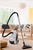 Gorenje VC2221G4EW