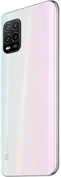 Xiaomi Mi 10 Lite 8/256GB Dream White
