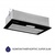 Minola HBI 5025 BL LED