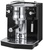Delonghi EC 820 B