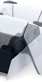 Sony DualSense Charging Station
