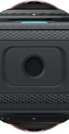 Insta360 X4 Air Starter Bundle (CINSAAFA-SE03)