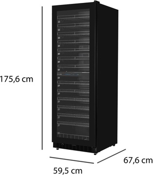 Philco PW131GDC