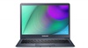 Samsung Samsung Ativ Book 9