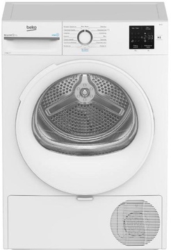Beko BM3T38239WW