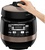 Moulinex CE430A34