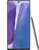 Samsung Galaxy Note20 5G N9810 8/256GB Mystic Gray