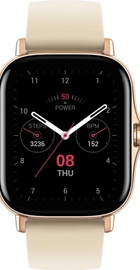Amazfit GTS 2 Desert Gold