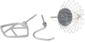 Kenwood Prospero Plus KHC29.M0SI