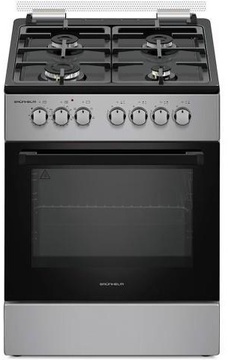Grunhelm F661234GB