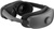 HTC VIVE XR Elite (99HATS003-00)