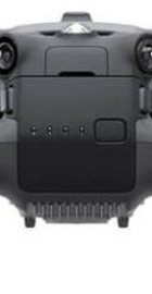 DJI Mavic 3 Thermal Advanced (CP.EN.00000723.01)