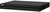 Dahua Technology DHI-XVR5216AN-4KL