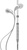 Klipsch Image X7i White