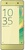Sony Xperia XA Dual F3116 Lime Gold