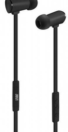 Just ProSport Bluetooth Black