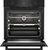 Beko BBVM17400BPS