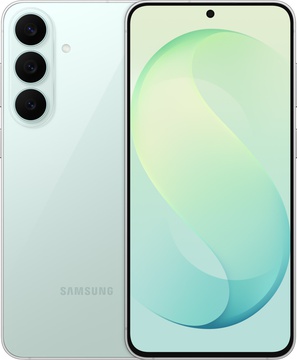 Samsung Galaxy S26 FE 8/256GB Pistachio (SM-S741BLGG)