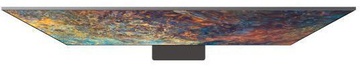 Samsung QE55QN91A