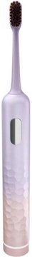 Enchen Electric Toothbrush Aurora T3 Pink