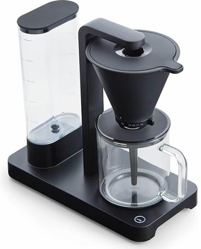 Wilfa WSPL-3B