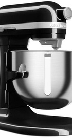 KitchenAid Heavy Duty 6.6 л 5KSM70JPXEOB