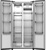 Edler ED-430BG