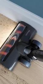 Philips 3000 Series XC3133/01