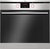 Amica EB7542