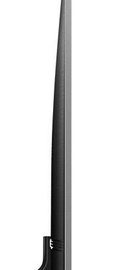 Samsung UE50NU7442