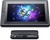 Wacom Cintiq Companion Hybrid (DTH-A1300H-2)
