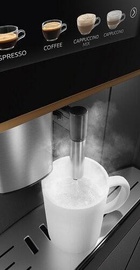 SMEG CMS4604NR