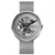 Xiaomi CIGA Design MY Series Mechanical Watch Silver (M021-SISI-13)