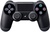 Sony Dualshock 4 Black