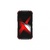 DOOGEE S35 3/16GB Red