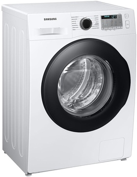 Samsung WW70AGAS21AH