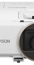 Epson EH-TW5650 (V11H852040)