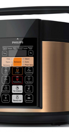 Philips HD2139/40