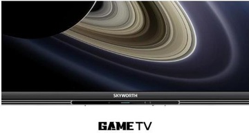 Skyworth 55X87PRO