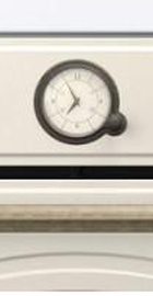 Gorenje BOS67372CLI