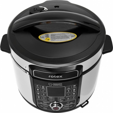 Rotex REPC78-B Universal