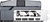 MSI GeForce RTX 5090 32G SUPRIM SOC (912-V530-012)