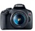 Canon EOS 1500D kit (18-55mm)