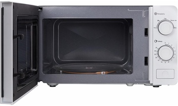 Grifon GR20FM0113W