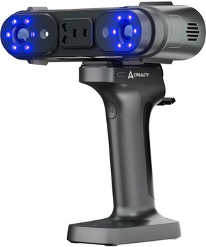 Creality Sermoon X1 (4008050064)