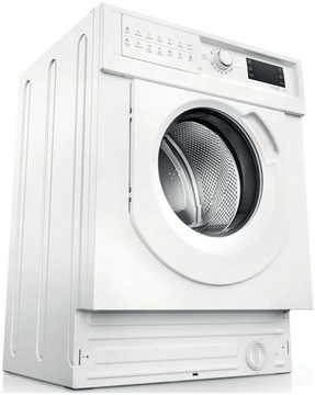 Whirlpool BI WMWG 71483E