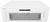Perfelli BIS 7653 WH 1000 LED