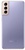 Samsung Galaxy S21+ 8/128GB Phantom Violet (SM-G996BZVDSEK)
